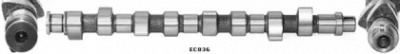 WILMINK GROUP wg1051694 -  Распредвал
